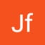 jf_loony