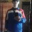 nikitaarm230