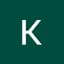KGYHfg