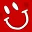 timofey_fedotow
