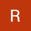 ruben_gelyaev