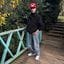 kadir_elveren