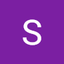 Sebastian_Olivares