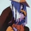 Uchiha07x