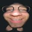 KiriGoodski