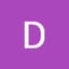 Dimas_Axmetov