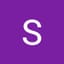 Sera_3050
