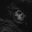 ghost_press_f