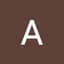 andrii_hurricane
