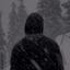 anthony_moore