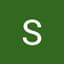 s1lent