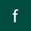 flopik_zhur