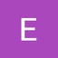 Ecomegor
