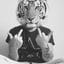 twd_radik_krutoi_pacan