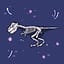 UbiVasHkA