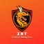 ZRT_wsp_5492281531457