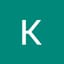kirillmuravyev72
