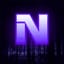 Night_RolePlay