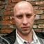 dmitry_kuzmenko