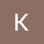Fronze_584
