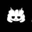 contylye