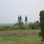 agent_kekobka_ID1222
