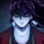 tsugikuni_yoriichi