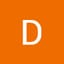 DmitrTany