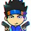 Parad1st