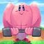 qqkirby