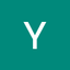 ybrbnf24