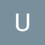 user4307