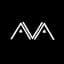 maks_ru1104007
