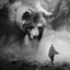 the_bear98