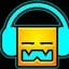 itzzarko_gd