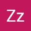 zz_top