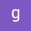 godless