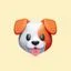 mishailurcuhukgmail_com