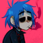 blueberrypie505