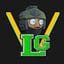 TheLabsGame