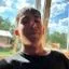 aybulat_valeev