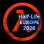 HL_Europe