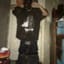 assison0921