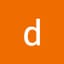 dgbd_Hdhd