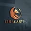 Drakaryus09