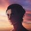 kal_atticus