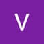 Valik_Pashkov