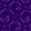 spikes_pivom