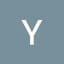 YGYGChyngyg