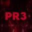 pr3ybadass